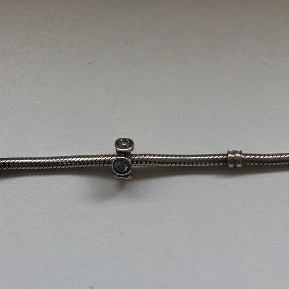 Pandora bead - Picture 2 of 2